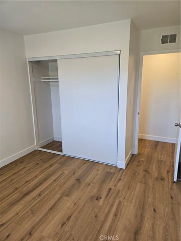 6787 Emerson Drive, Buena Park, CA 90620