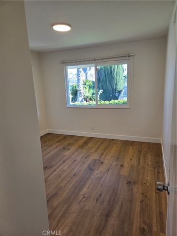 6787 Emerson Drive, Buena Park, CA 90620