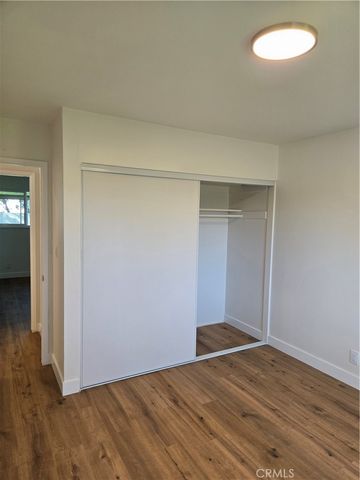 6787 Emerson Drive, Buena Park, CA 90620