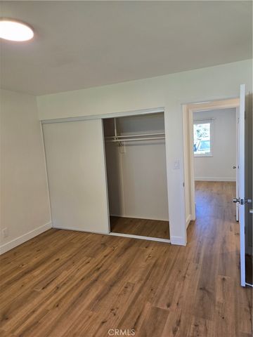 6787 Emerson Drive, Buena Park, CA 90620