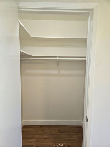 6787 Emerson Drive, Buena Park, CA 90620