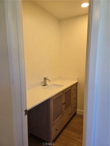 6787 Emerson Drive, Buena Park, CA 90620