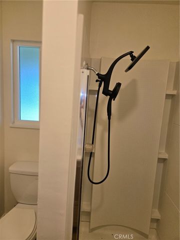 6787 Emerson Drive, Buena Park, CA 90620