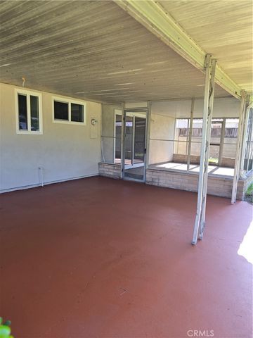 6787 Emerson Drive, Buena Park, CA 90620