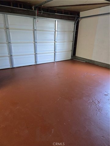 6787 Emerson Drive, Buena Park, CA 90620