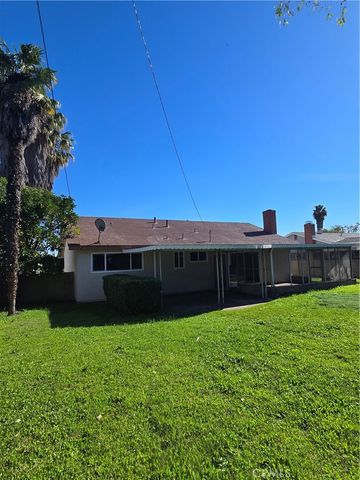 6787 Emerson Drive, Buena Park, CA 90620