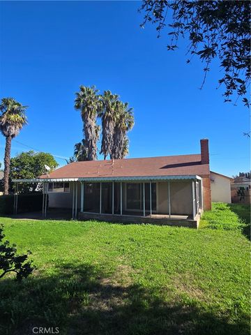 6787 Emerson Drive, Buena Park, CA 90620