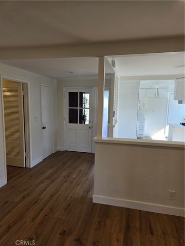 6787 Emerson Drive, Buena Park, CA 90620