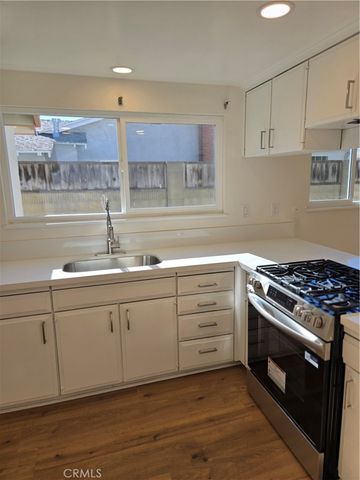 6787 Emerson Drive, Buena Park, CA 90620