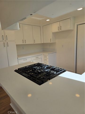 6787 Emerson Drive, Buena Park, CA 90620