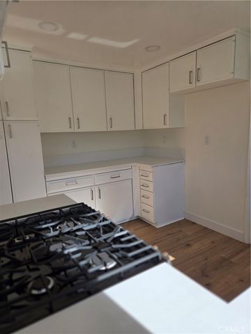 6787 Emerson Drive, Buena Park, CA 90620