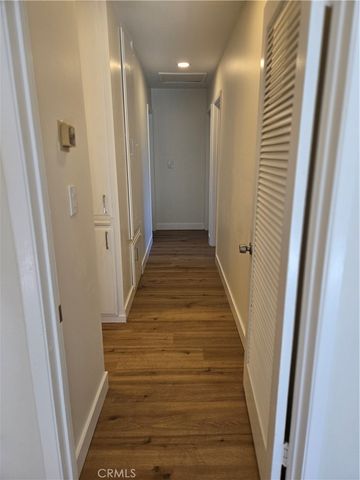 6787 Emerson Drive, Buena Park, CA 90620