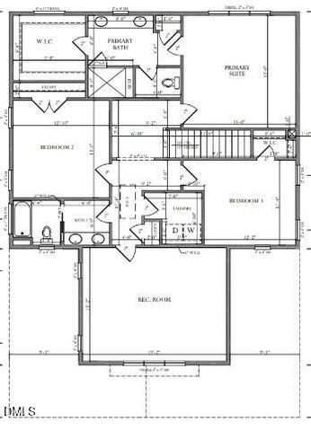 333 Spotted Turtle Trail, Wendell, NC 27591