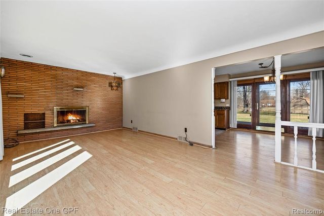 24840 E Taft Road, Novi, MI 48375