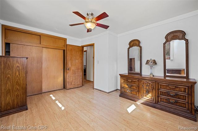 24840 E Taft Road, Novi, MI 48375