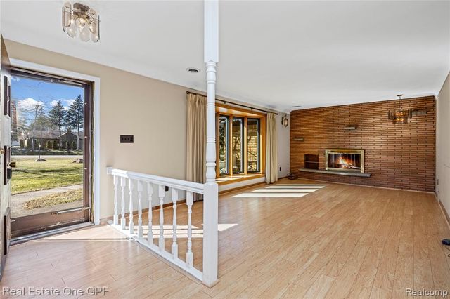 24840 E Taft Road, Novi, MI 48375