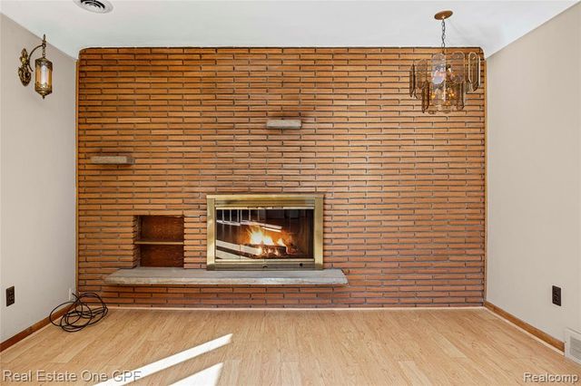 24840 E Taft Road, Novi, MI 48375