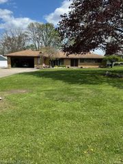 24840 E Taft Road, Novi, MI 48375
