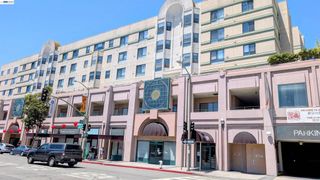 989 Webster St 645, Oakland, CA 94607