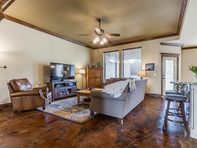 12609 Lapis Lane, Oklahoma City, OK 73170