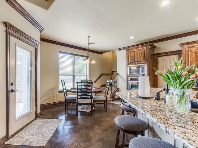12609 Lapis Lane, Oklahoma City, OK 73170