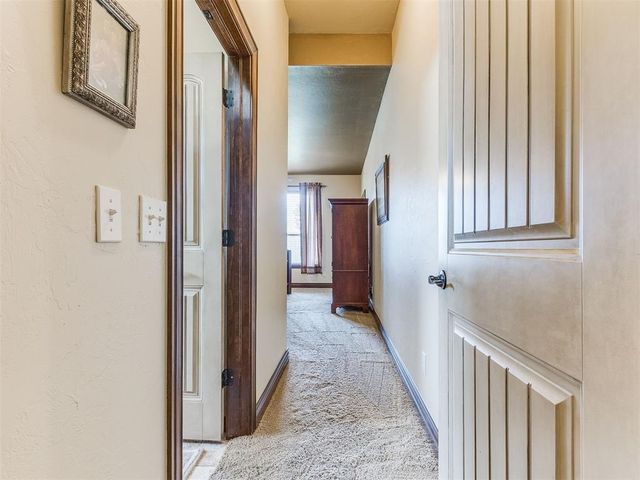12609 Lapis Lane, Oklahoma City, OK 73170