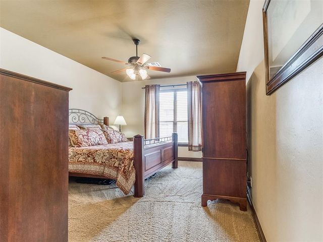 12609 Lapis Lane, Oklahoma City, OK 73170