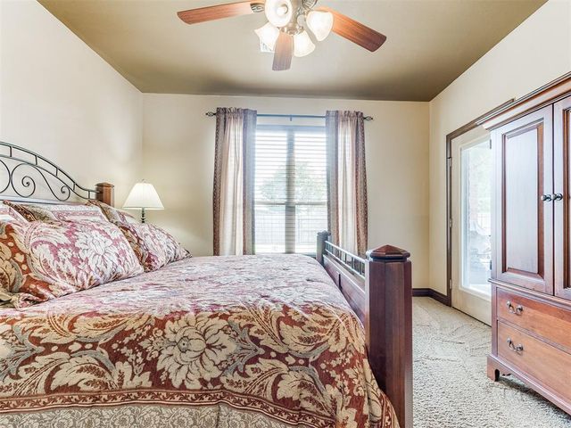12609 Lapis Lane, Oklahoma City, OK 73170