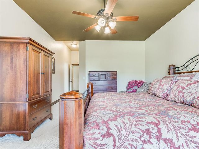 12609 Lapis Lane, Oklahoma City, OK 73170