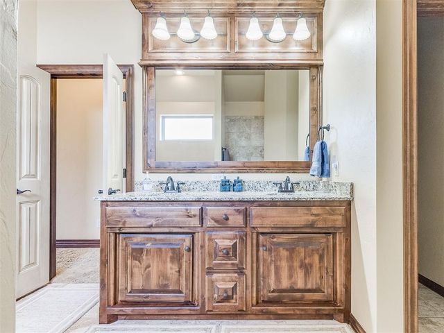 12609 Lapis Lane, Oklahoma City, OK 73170