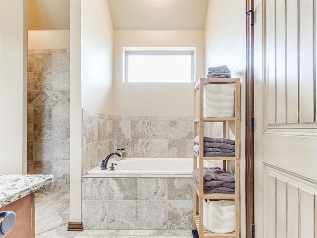 12609 Lapis Lane, Oklahoma City, OK 73170