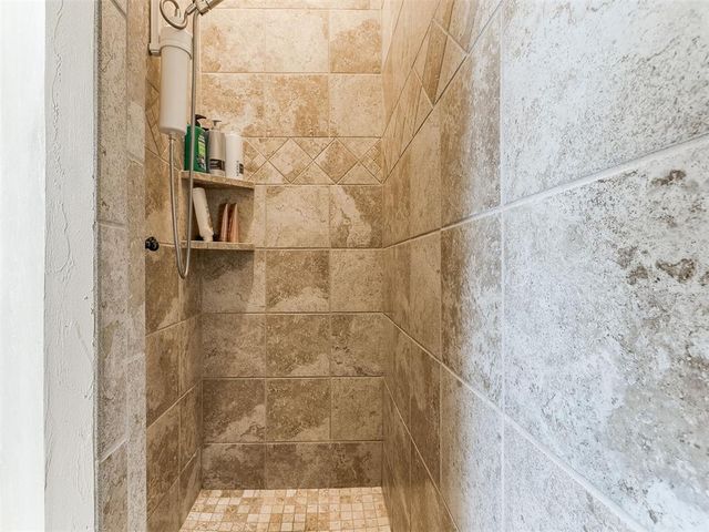 12609 Lapis Lane, Oklahoma City, OK 73170