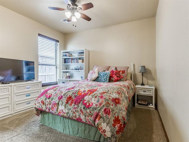 12609 Lapis Lane, Oklahoma City, OK 73170