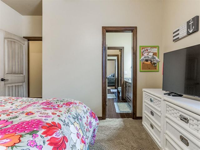 12609 Lapis Lane, Oklahoma City, OK 73170
