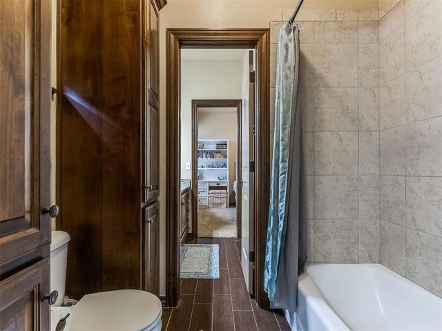 12609 Lapis Lane, Oklahoma City, OK 73170