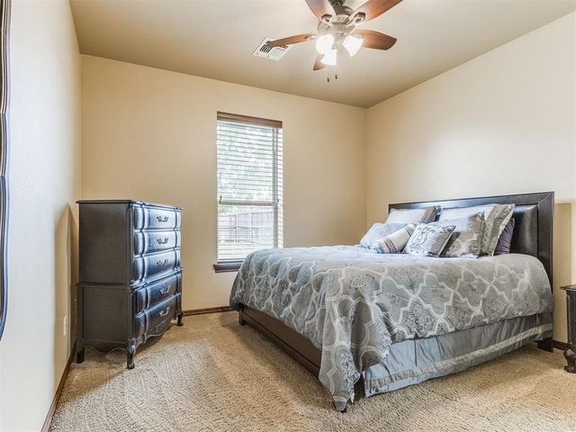 12609 Lapis Lane, Oklahoma City, OK 73170