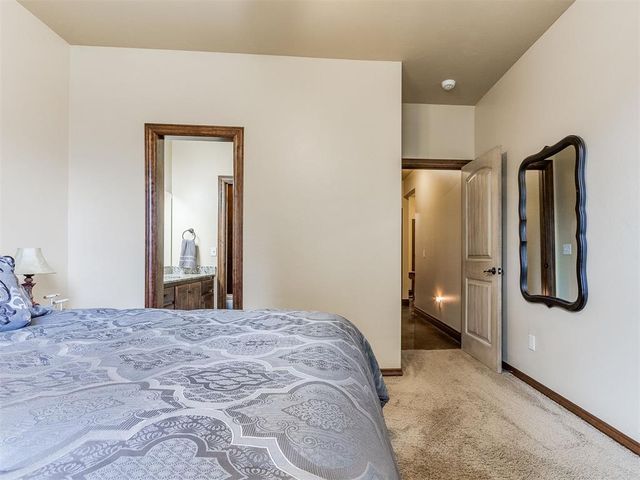 12609 Lapis Lane, Oklahoma City, OK 73170