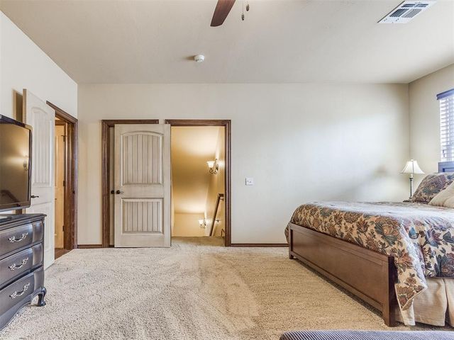 12609 Lapis Lane, Oklahoma City, OK 73170
