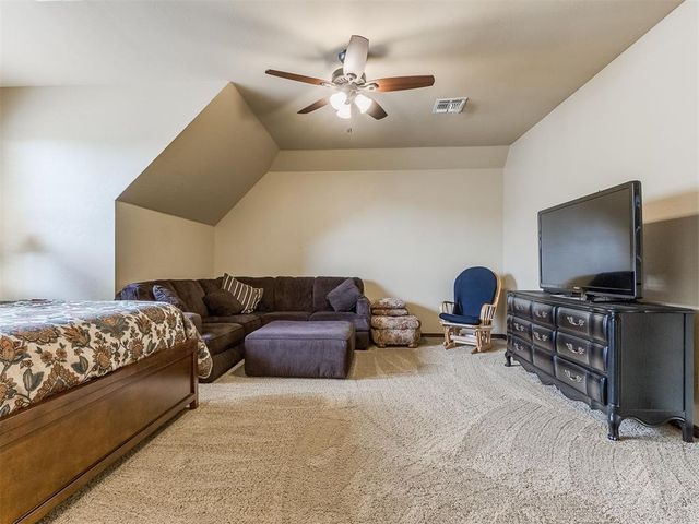 12609 Lapis Lane, Oklahoma City, OK 73170