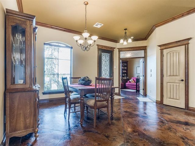 12609 Lapis Lane, Oklahoma City, OK 73170