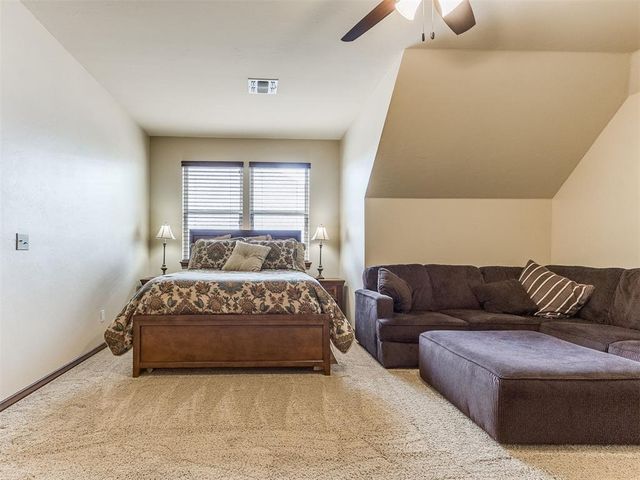 12609 Lapis Lane, Oklahoma City, OK 73170