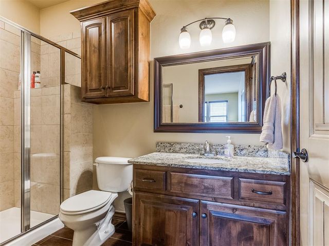 12609 Lapis Lane, Oklahoma City, OK 73170