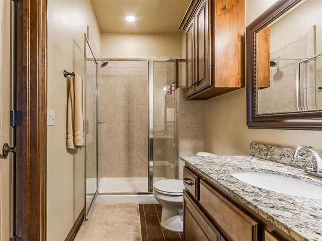 12609 Lapis Lane, Oklahoma City, OK 73170