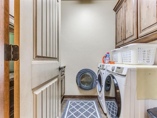 12609 Lapis Lane, Oklahoma City, OK 73170