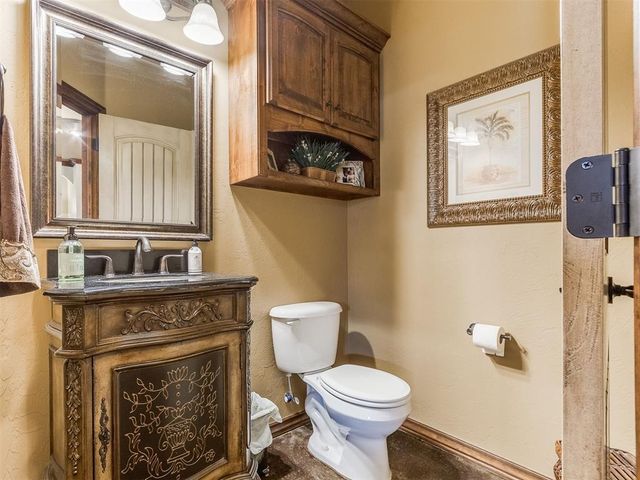 12609 Lapis Lane, Oklahoma City, OK 73170