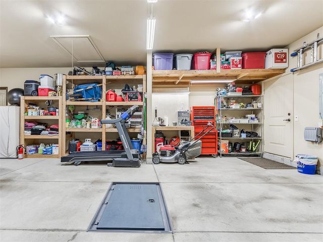 12609 Lapis Lane, Oklahoma City, OK 73170
