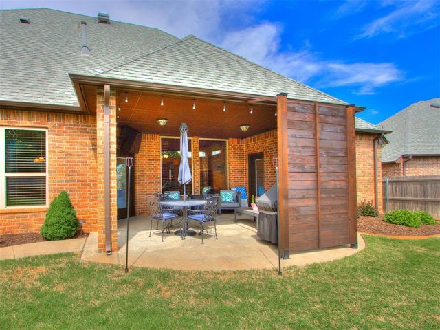 12609 Lapis Lane, Oklahoma City, OK 73170