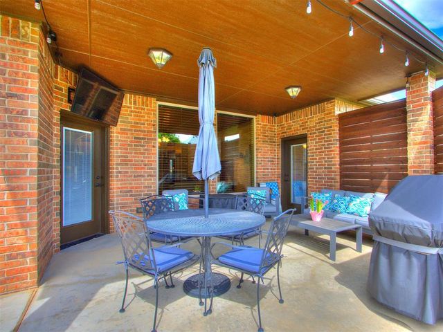 12609 Lapis Lane, Oklahoma City, OK 73170