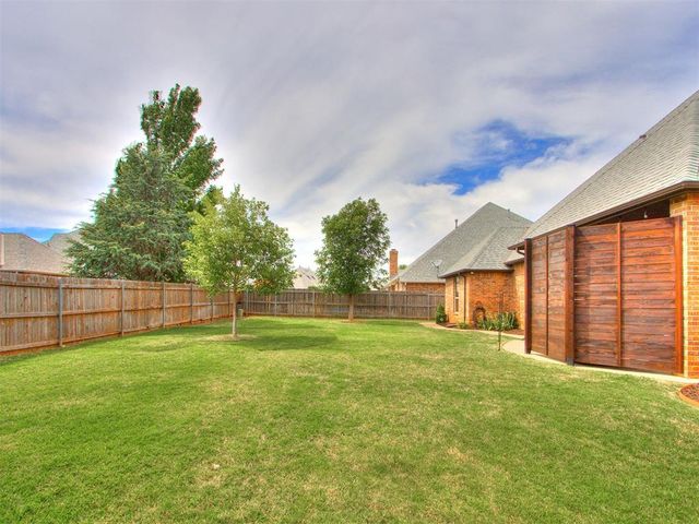 12609 Lapis Lane, Oklahoma City, OK 73170