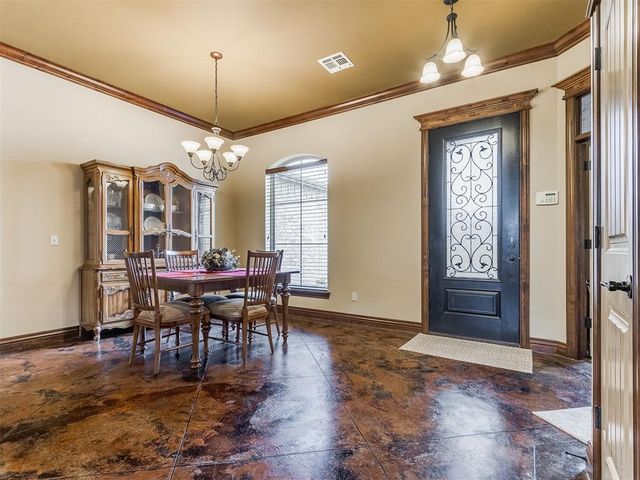 12609 Lapis Lane, Oklahoma City, OK 73170